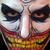 :iconthisisevolution: