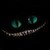:iconthisisexile24: