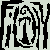 :iconthisisfilthy:
