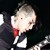 :iconthisisfrankiero: