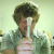 :iconthisisfryle: