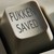 :iconthisisfukkensaved: