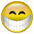 :iconthisisfunnyplz: