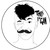 :iconthisisgin: