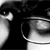 :iconthisisgold: