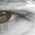 :iconthisisgoodbye: