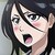 :iconthisish2helga: