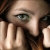 :iconthisisharmony: