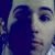 :iconthisishorsecountry: