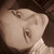 :iconthisishowisee-things: