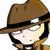 :iconthisisimmanuel: