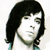 :iconthisisivyleague: