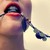 :iconthisisjamhot: