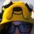 :iconthisisjen: