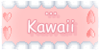 :iconthisisjustkawaii: