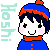 :iconthisisjustrandomstuf: