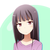 :iconthisiskanto: