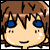 :iconThisIsKINGDOMHEARTS: