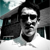 :iconthisislaw: