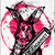 :iconthisislettinggo: