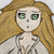 :iconthisisliss: