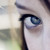 :iconthisislucy: