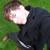 :iconthisisluke: