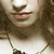 :iconthisismariee: