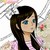 :iconthisisme789: