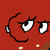 :iconthisismeatwad55: