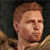 :iconthisismedealwithit: