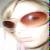 :iconthisismethenagain: