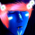 :iconthisismoldybass: