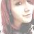 :iconthisismyarcadia: