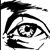 :iconthisismyboomstick: