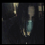 :iconthisismydeviantname: