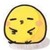 :iconthisismydraw: