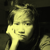 :iconthisismyimagination: