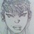 :iconthisismylegacy: