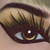 :iconthisismylife1338: