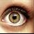 :iconthisismymask: