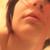 :iconthisismymirror: