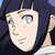 :iconthisismyninjaway: