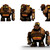 :iconthisismypassword1234: