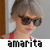 :iconthisismyperfectworld: