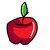 :iconthisismypuddin: