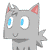 :iconthisismyringtone: