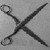 :iconthisismysecret:
