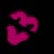 :iconthisismystory: