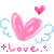 :iconthisismyusername5: